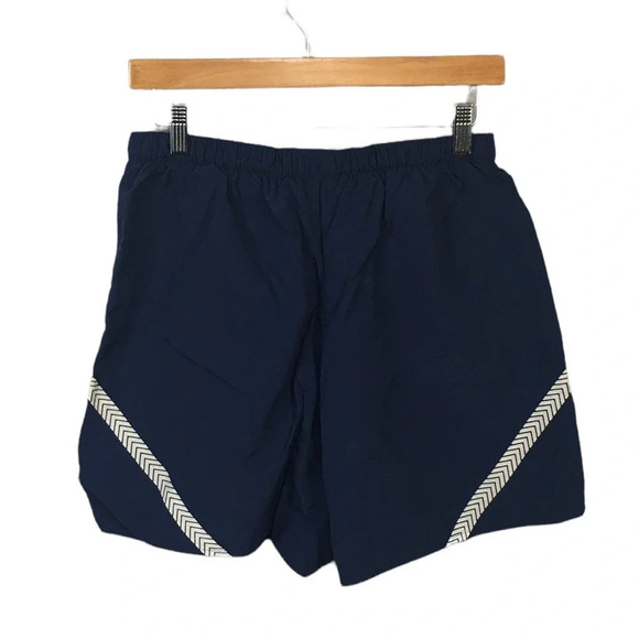 SH565 Mens USAF Air Force Official Lined Uniform BDU Performance Shorts L - Picture 3 of 5